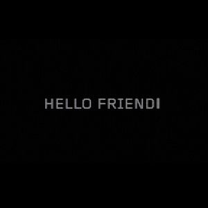 Meet your Posher, Matt